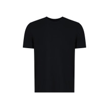 [SLOWEAR] T-shirts Short Sleeve FW25 815214ZG380_Z0015