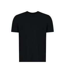 [SLOWEAR] T-shirts Short Sleeve FW25 815214ZG380_Z0015