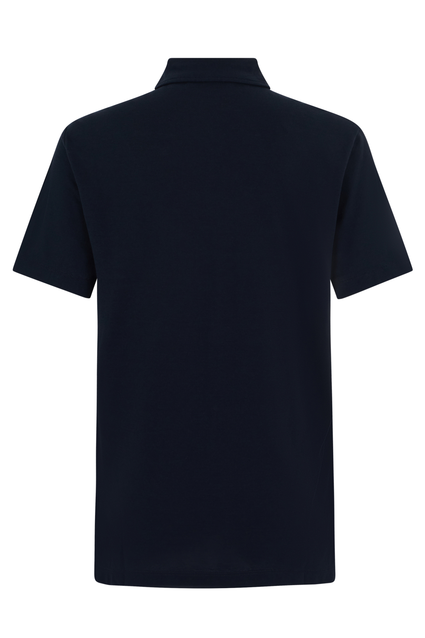 [SLOWEAR] T-shirts Short Sleeve CO 815159ZG380_Z0542