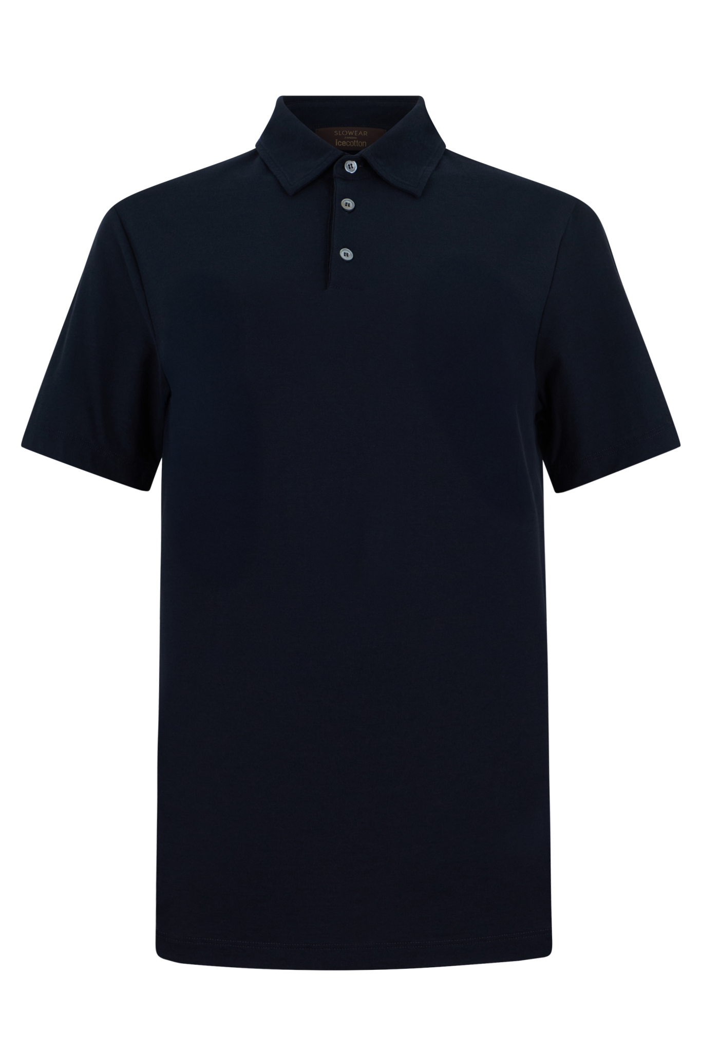 [SLOWEAR] T-shirts Short Sleeve CO 815159ZG380_Z0542