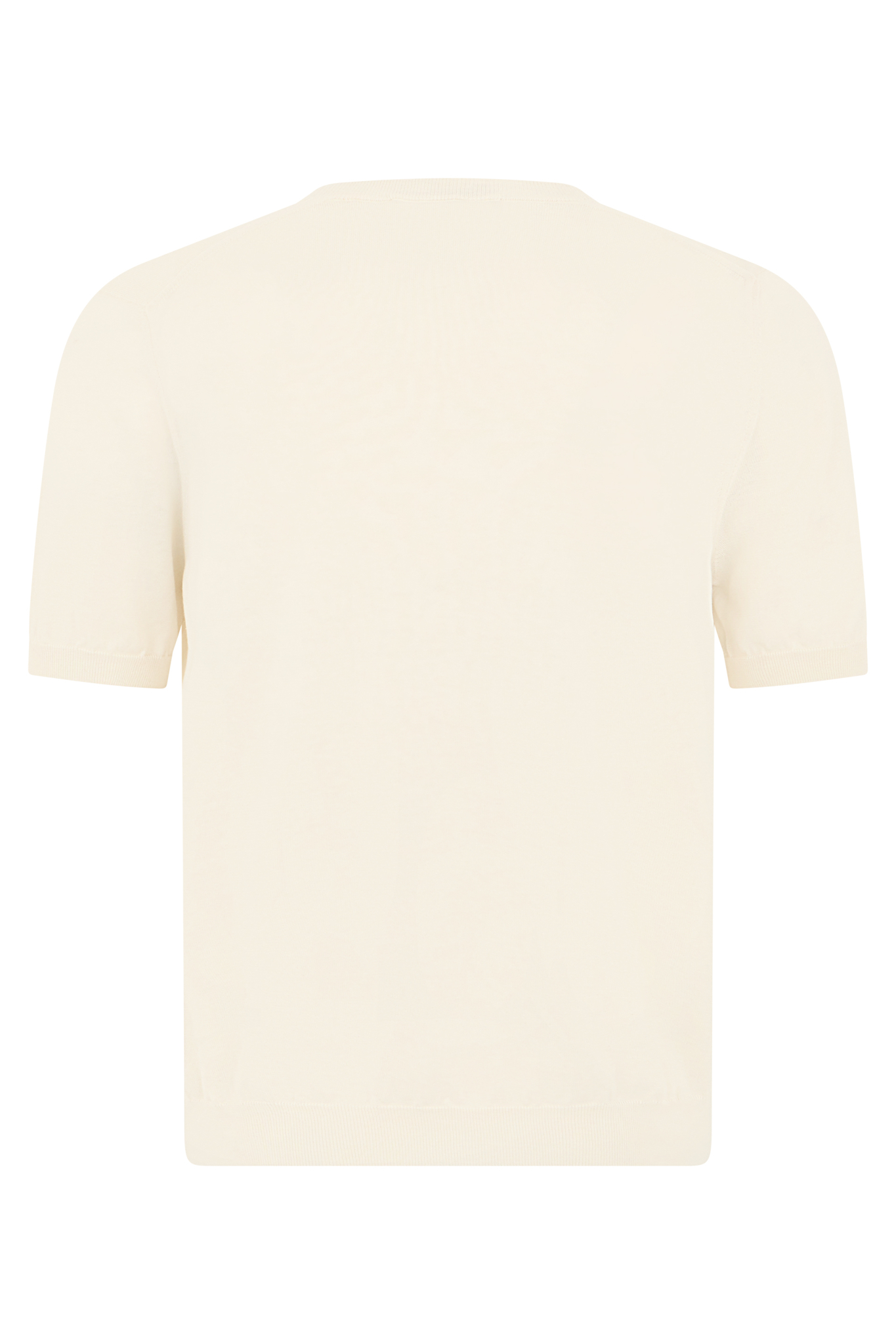 [SLOWEAR] Knitwear SS26 810314ZQ307_Z1810