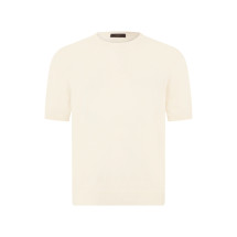 [SLOWEAR] Knitwear SS26 810314ZQ307_Z1810