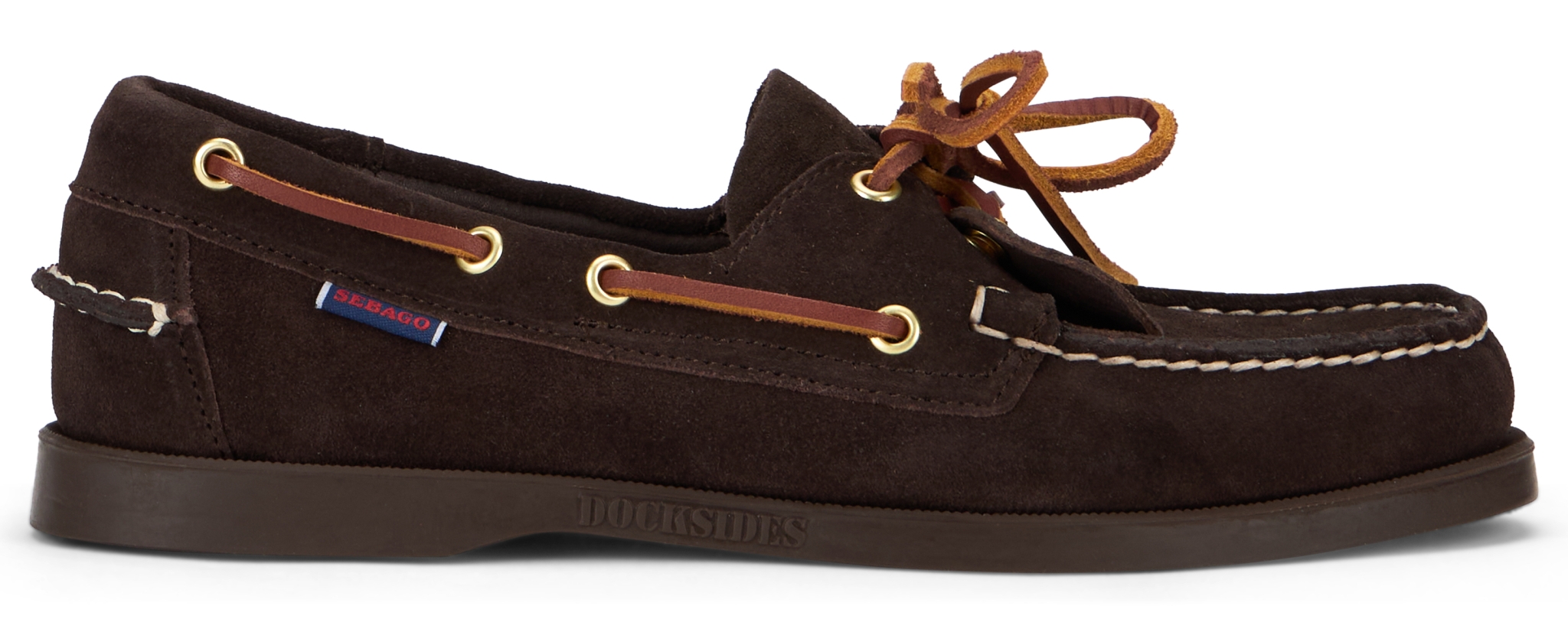 [SEBAGO] Loafer SS26 78123GW_AH4