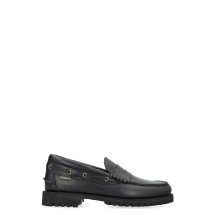 [SEBAGO] Loafer FW25 74122FW_924