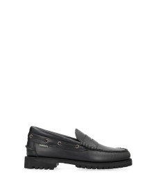 [SEBAGO] Loafer FW25 74122FW_924