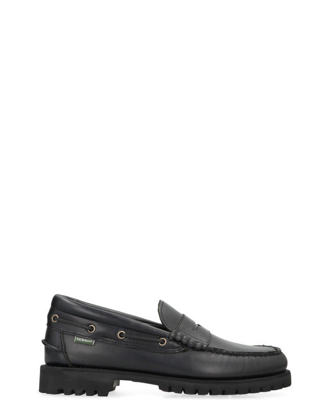 [SEBAGO] Loafer FW25 74122FW_924