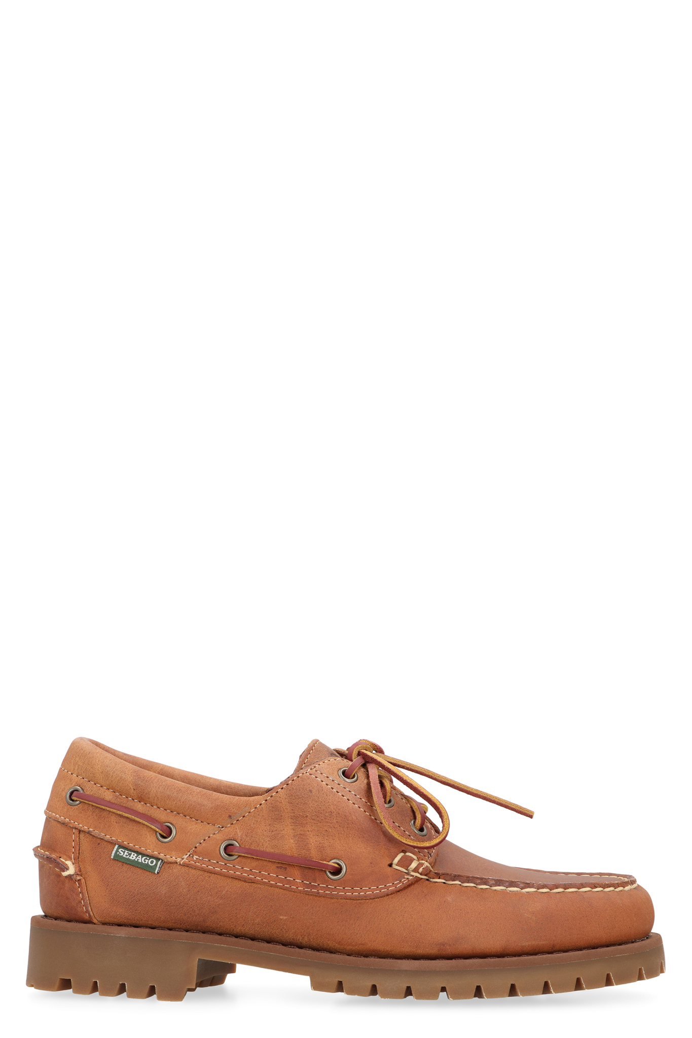 [SEBAGO] Loafer FW25 73121KW_912