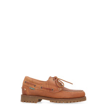 [SEBAGO] Loafer FW25 73121KW_912