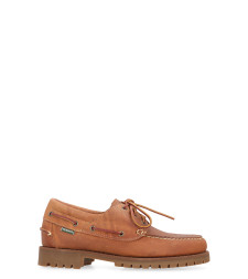 [SEBAGO] Loafer FW25 73121KW_912