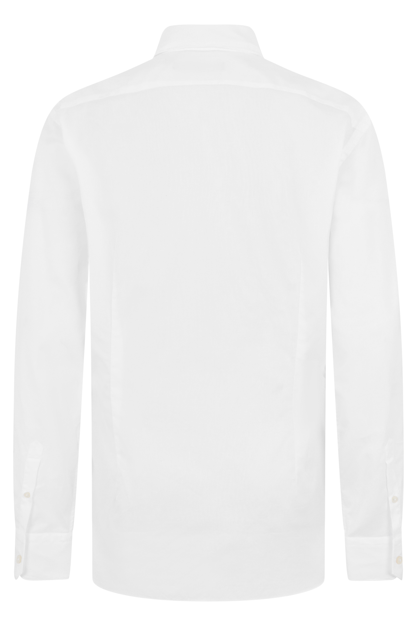 [SLOWEAR] Shirts Long Sleeve CO 5XSA00G639A_001