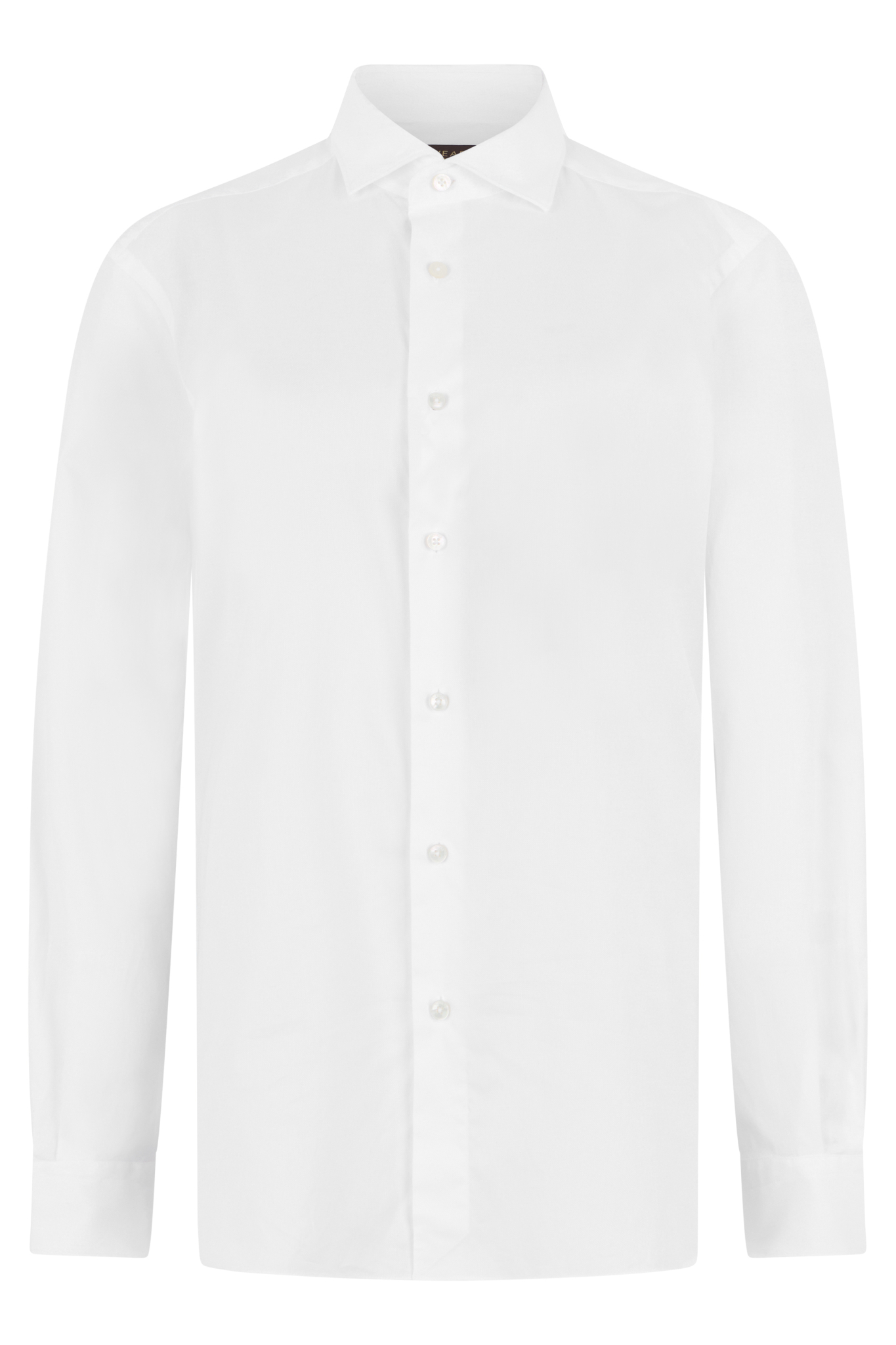 [SLOWEAR] Shirts Long Sleeve CO 5XSA00G639A_001