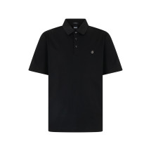 [BOSS] T-shirts Short Sleeve CO 50555829_001