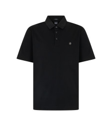 [BOSS] T-shirts Short Sleeve CO 50555829_001