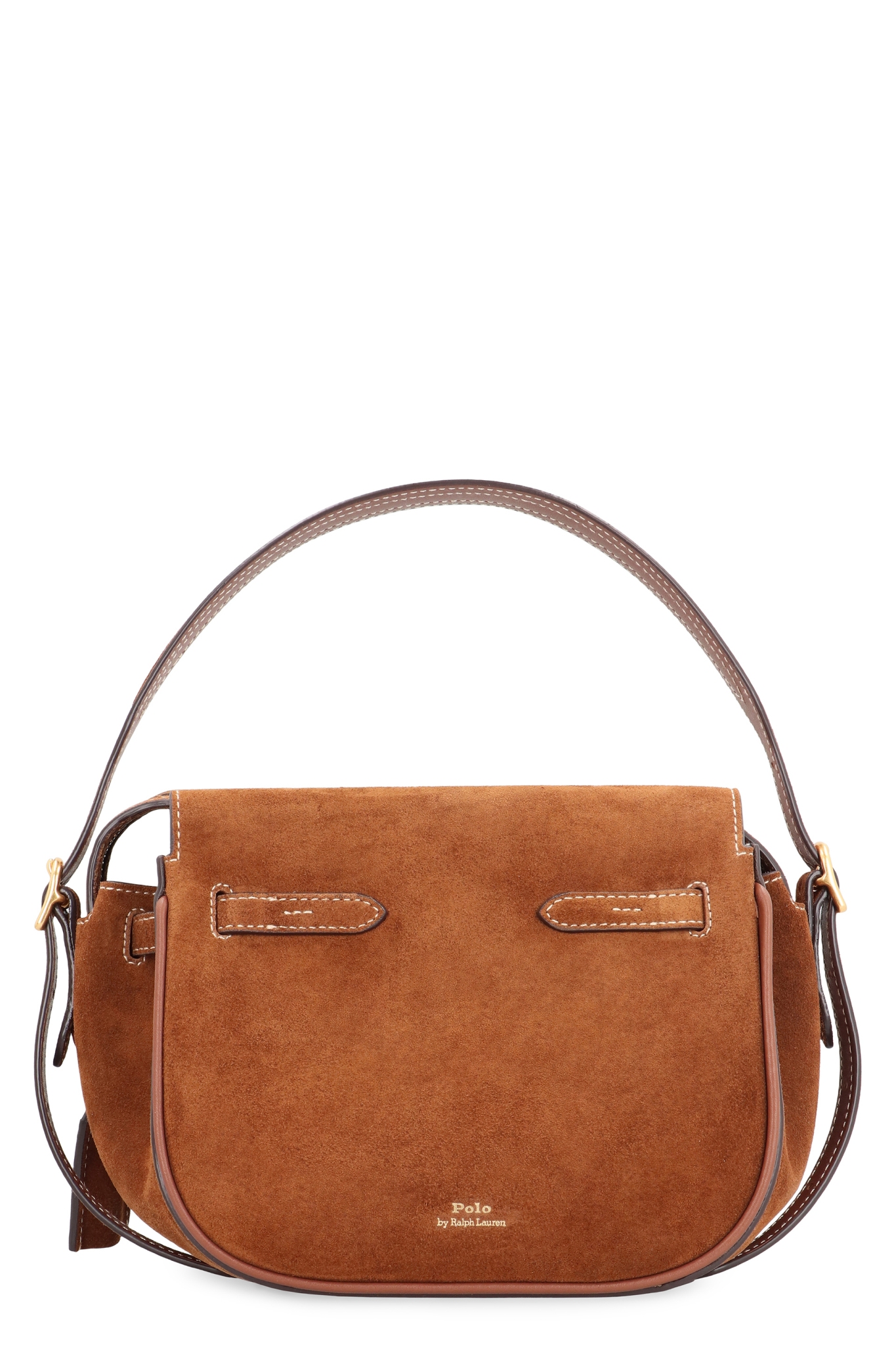 [Polo Ralph Lauren] Tote bag FW25 428960569_001
