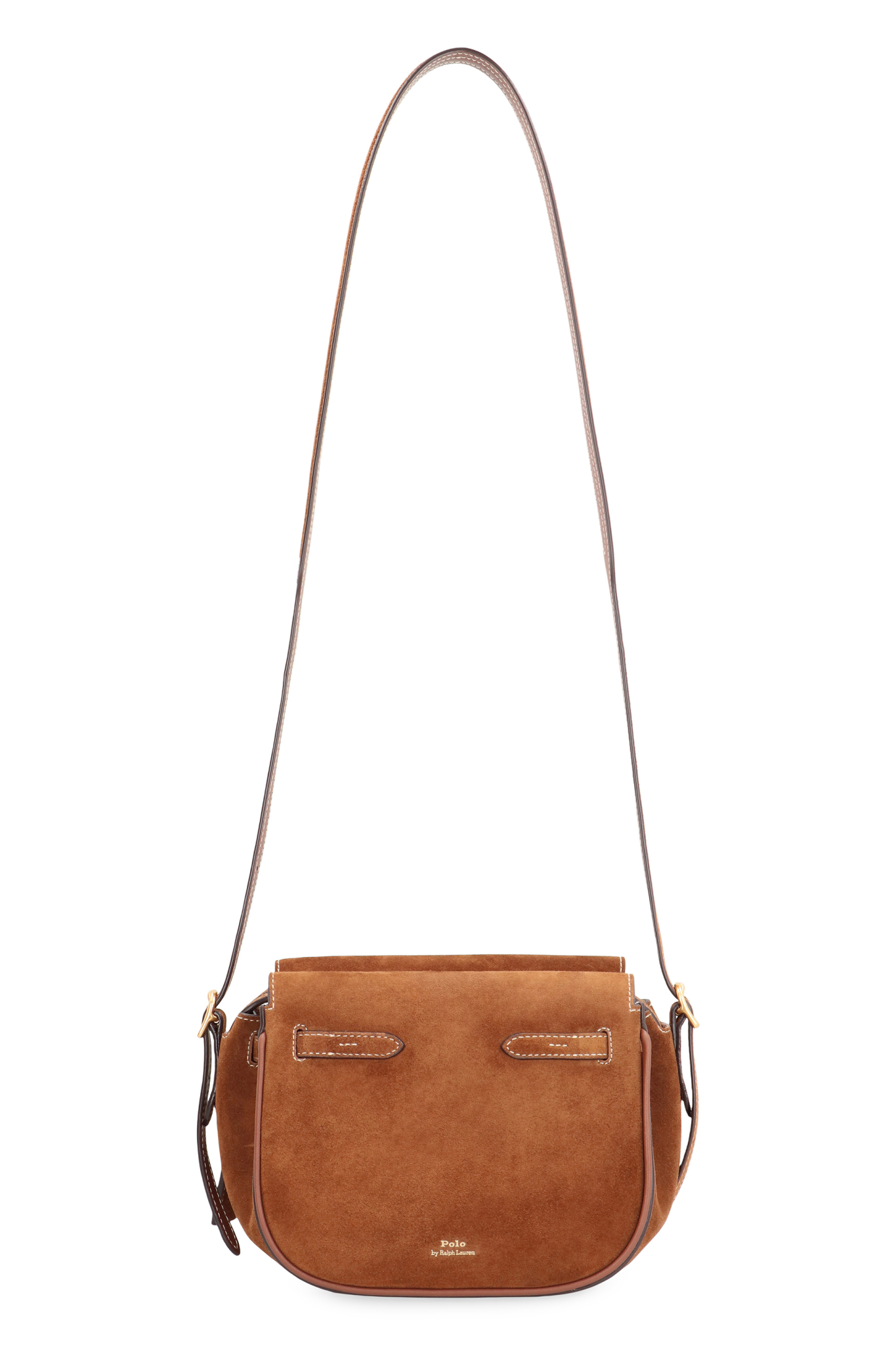 [Polo Ralph Lauren] Tote bag FW25 428960569_001