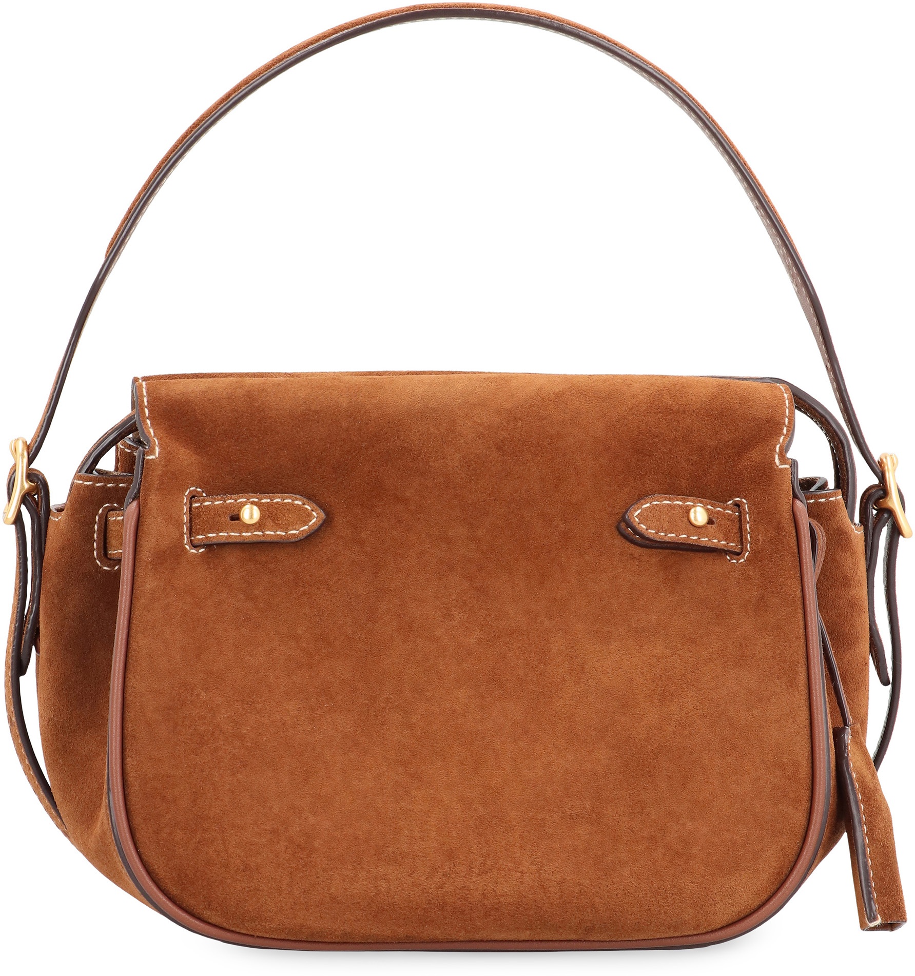 [Polo Ralph Lauren] Tote bag FW25 428960569_001