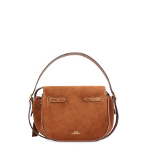 [Polo Ralph Lauren] Tote bag FW25 428960569_001