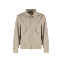 [Valstar] Bomber Jacket SS25 407AA087_0836