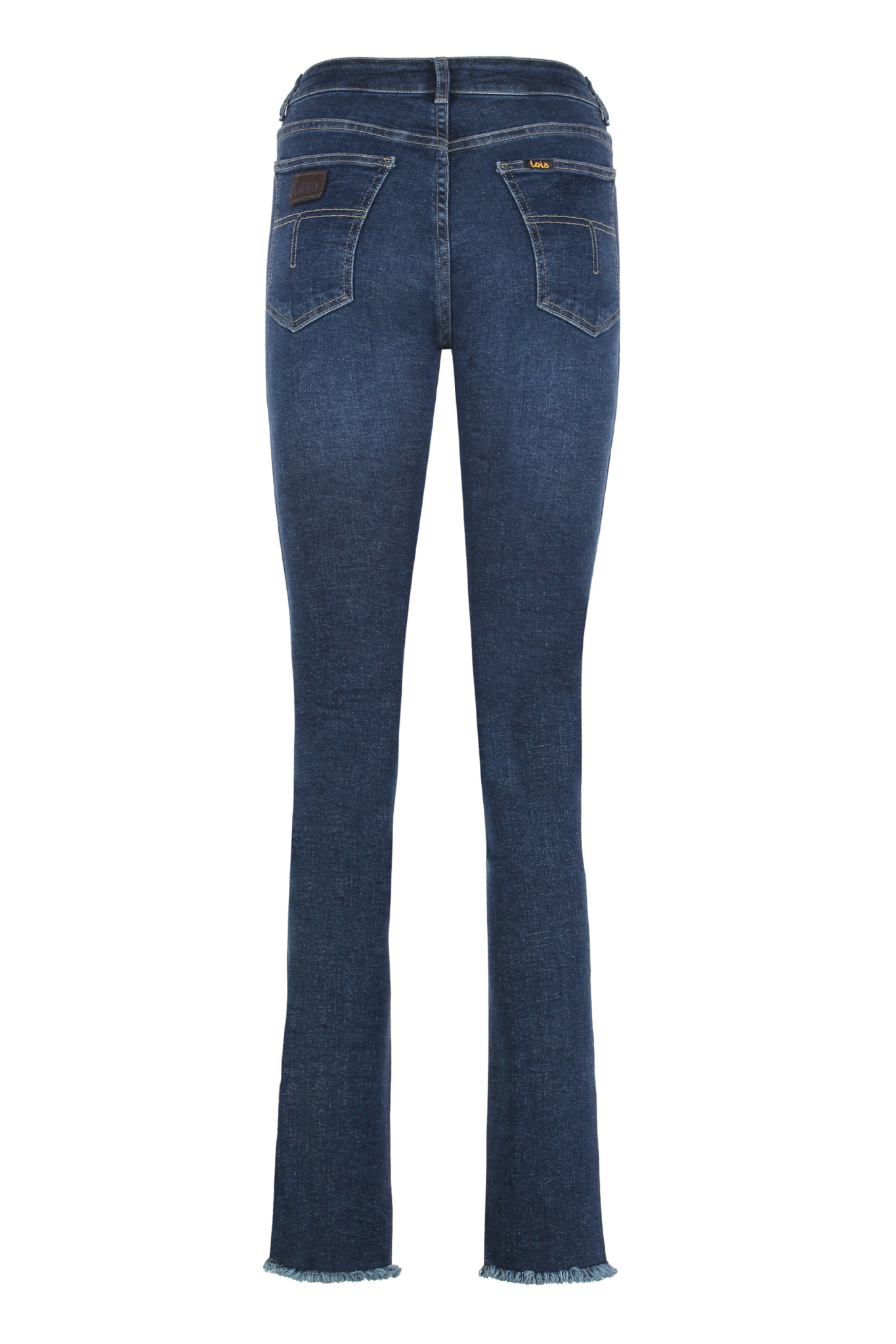 [LOIS JEANS] Jeans FW25 34447728_L32