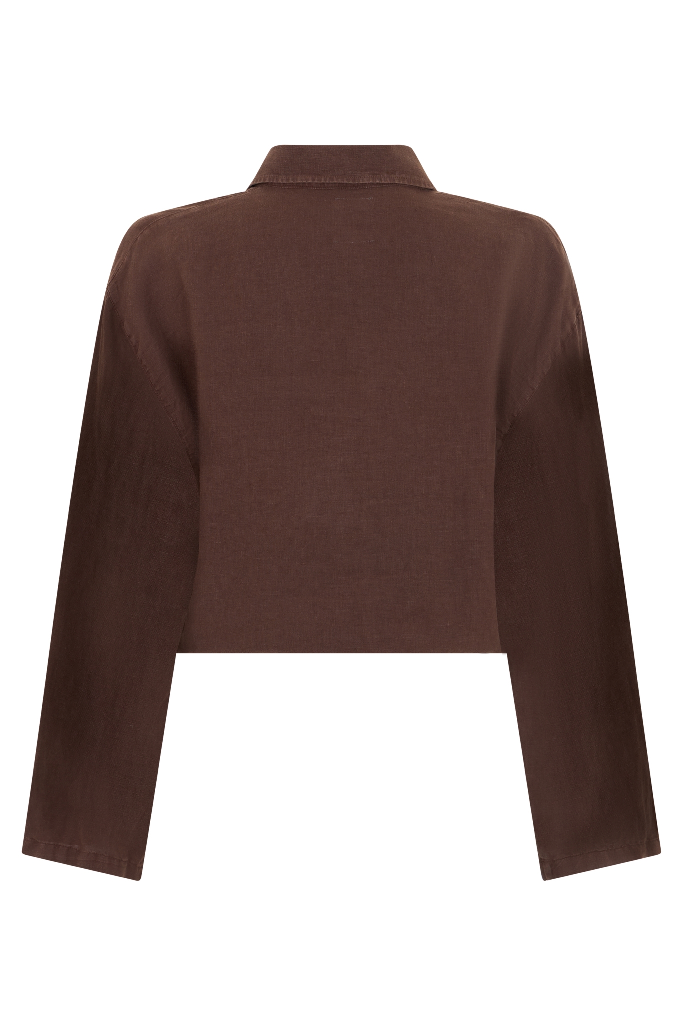 [LOIS JEANS] Shirts Long Sleeve SS26 33426991_815