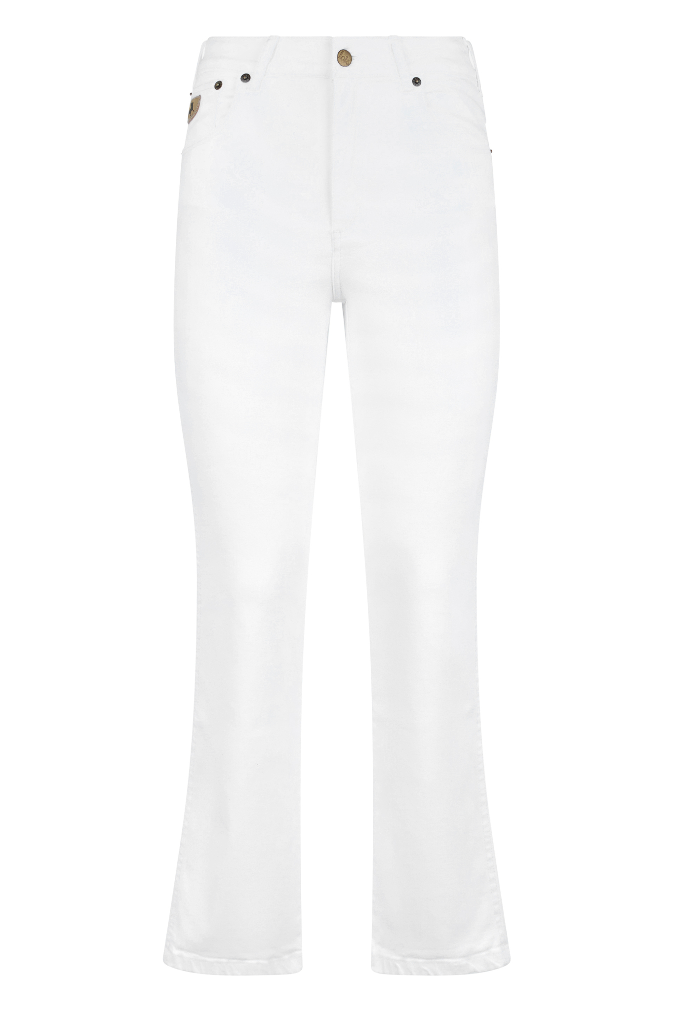 [LOIS JEANS] Jeans SS26 25766491_01