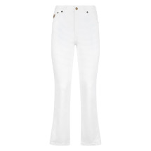 [LOIS JEANS] Jeans SS26 25766491_01
