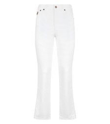 [LOIS JEANS] Jeans SS26 25766491_01