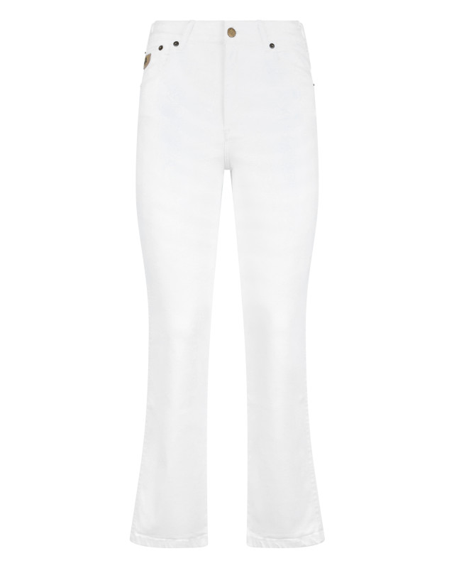 [LOIS JEANS] Jeans SS26 25766491_01