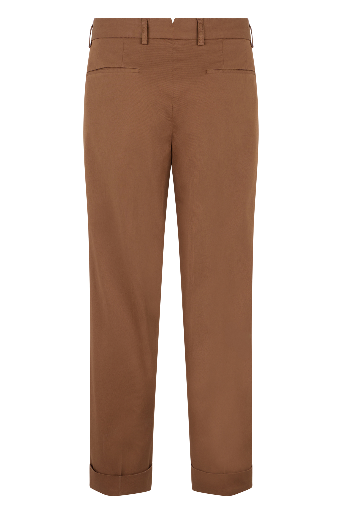 [SLOWEAR] Trousers SS26 1W090190475_525