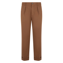 [SLOWEAR] Trousers SS26 1W090190475_525