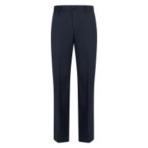 [SLOWEAR] Trousers SS26 1W00059208C_821