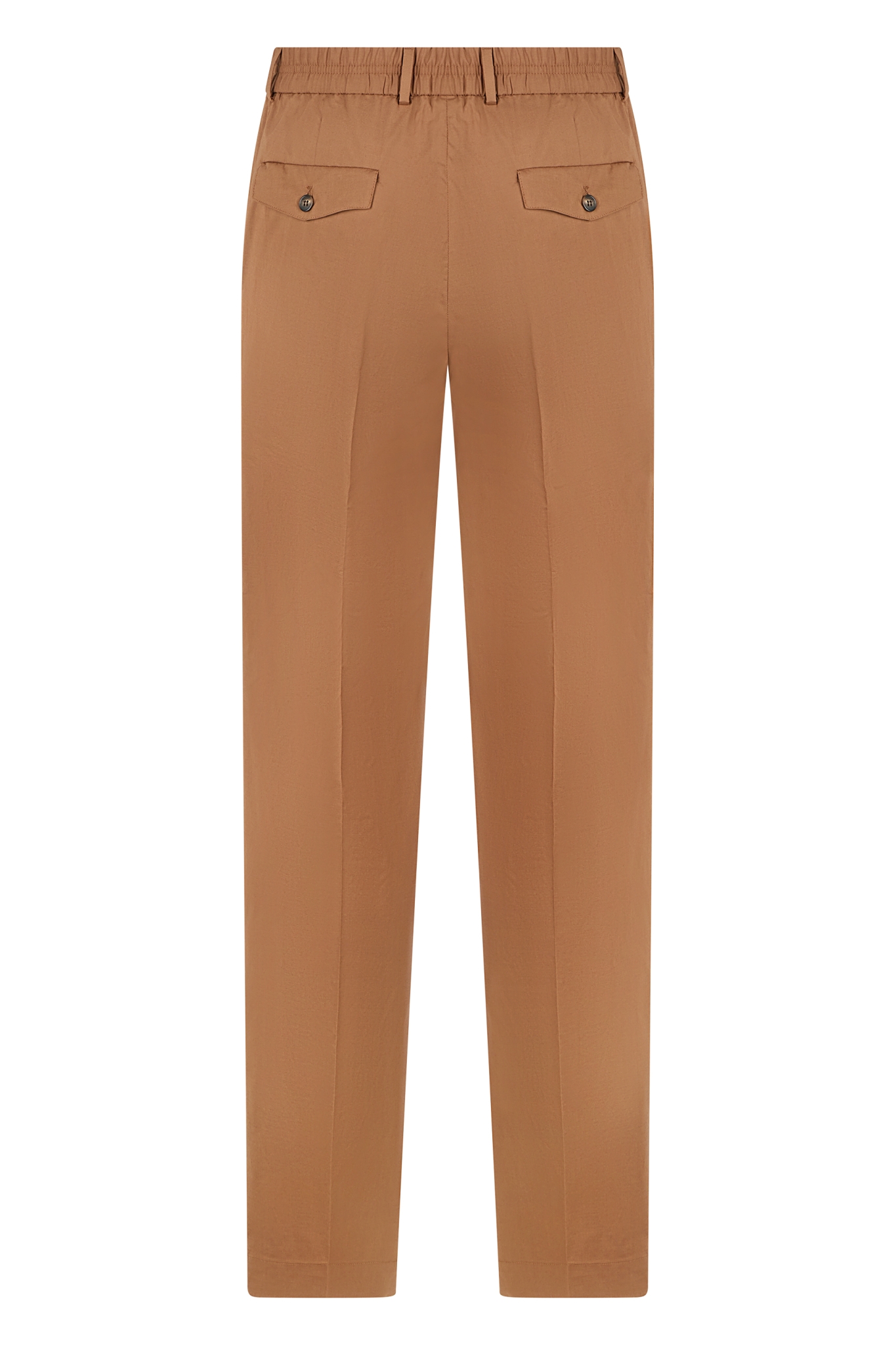[SLOWEAR] Trousers SS26 1W00059208C_630