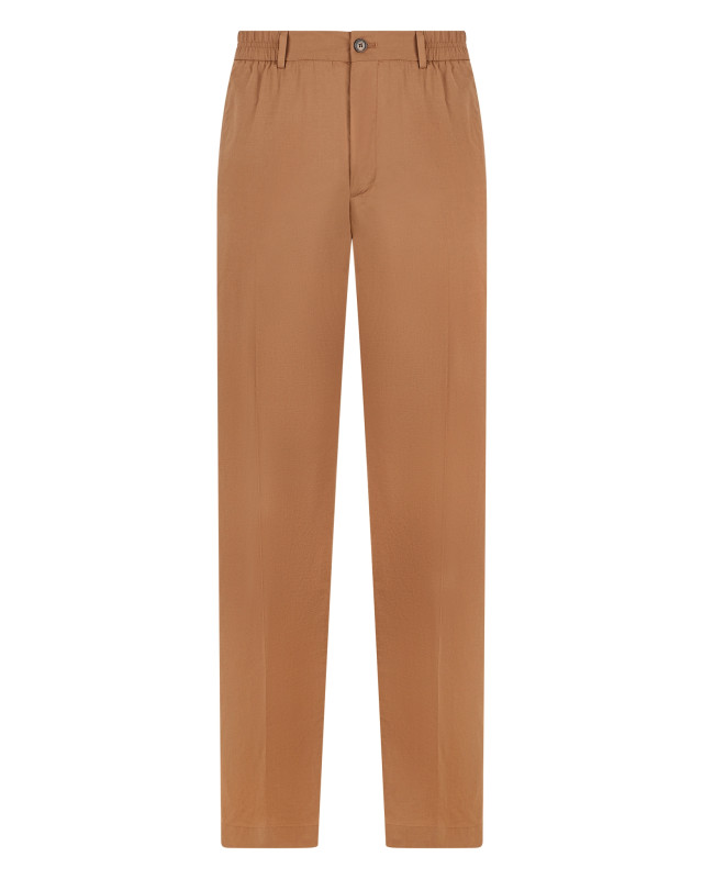 [SLOWEAR] Trousers SS26 1W00059208C_630