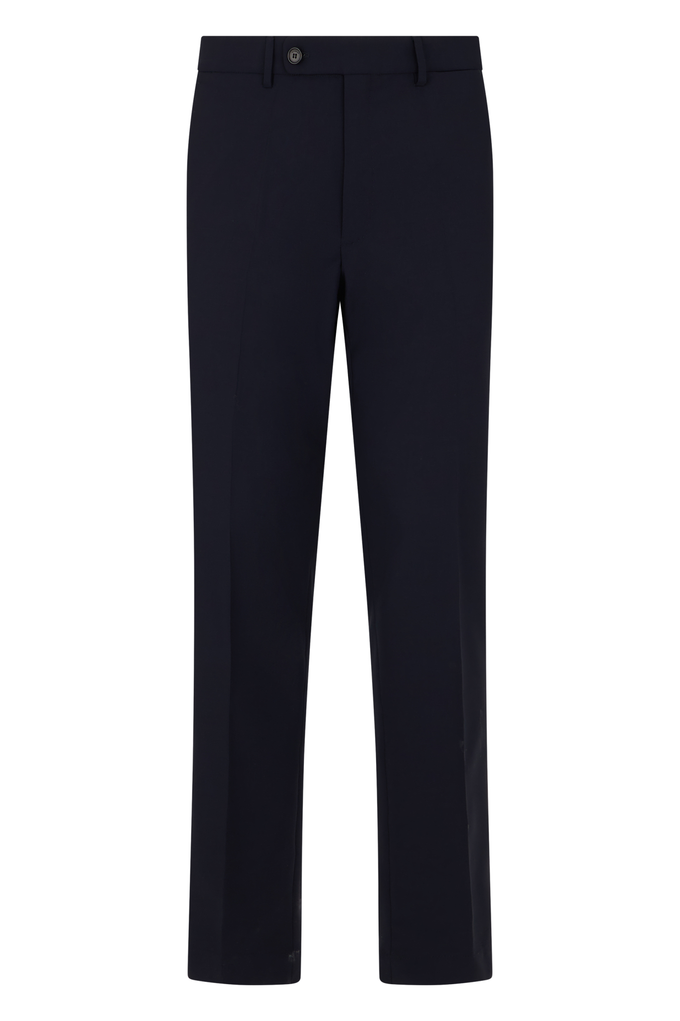 [SLOWEAR] Trousers CO 1T009990464_820
