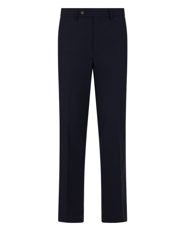 [SLOWEAR] Trousers CO 1T009990464_820