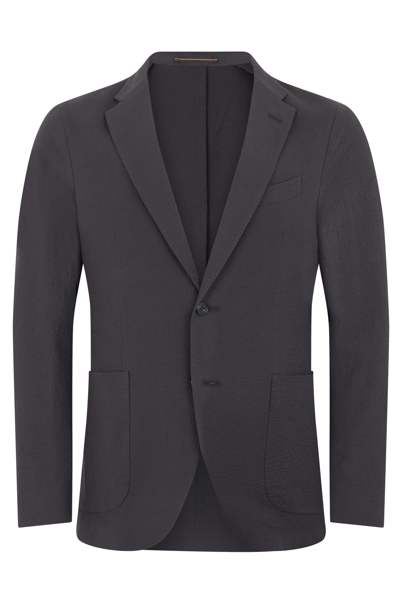 [SLOWEAR] Blazer SS26 1T007890469_620