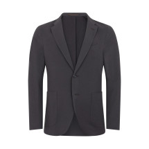 [SLOWEAR] Blazer SS26 1T007890469_620
