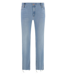 [Mother] Jeans SS25 19061008B_BID