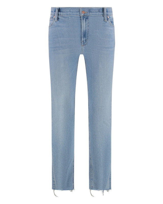 [Mother] Jeans SS25 19061008B_BID