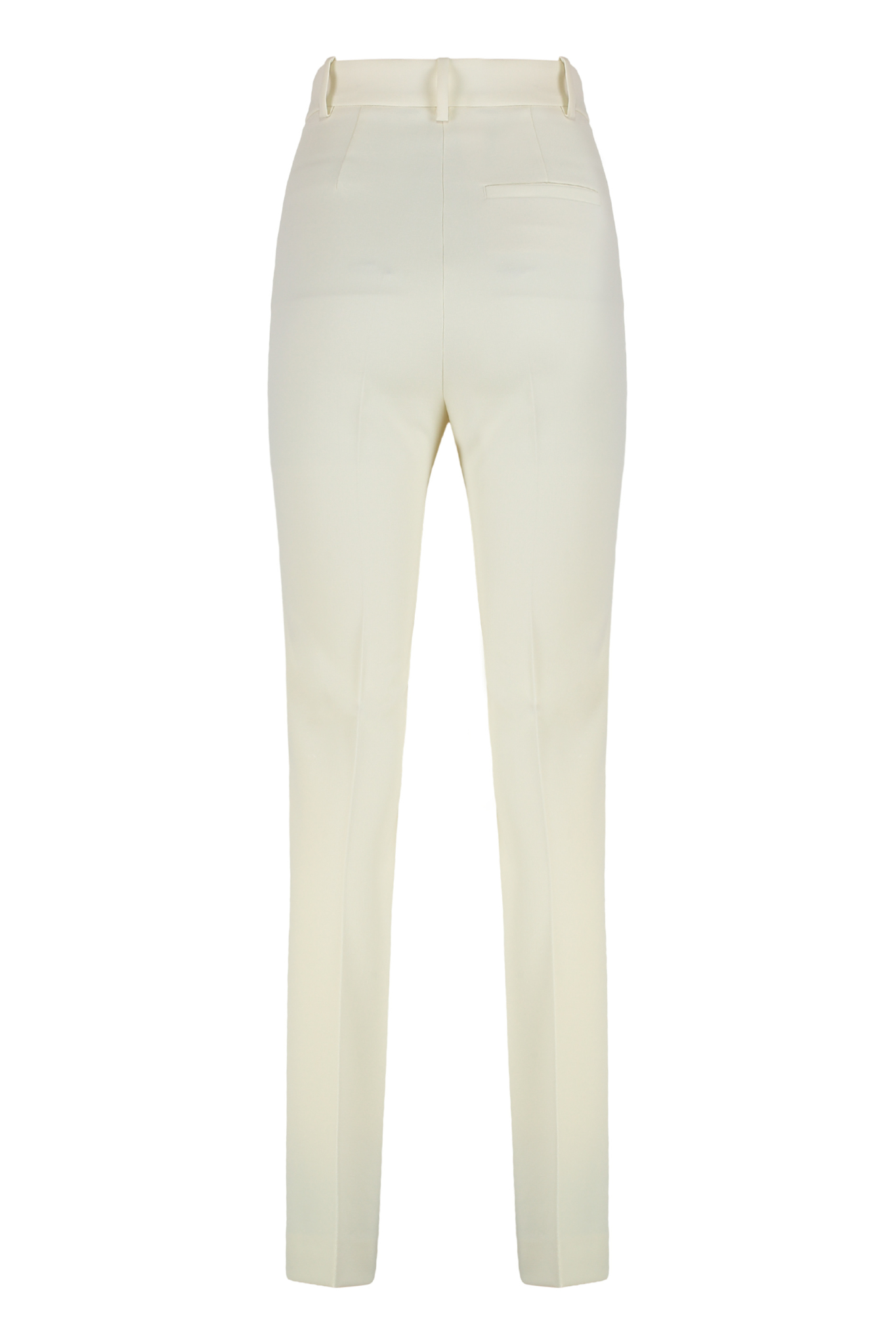 [PINKO] Trousers FW25 105671A2QV_Z00
