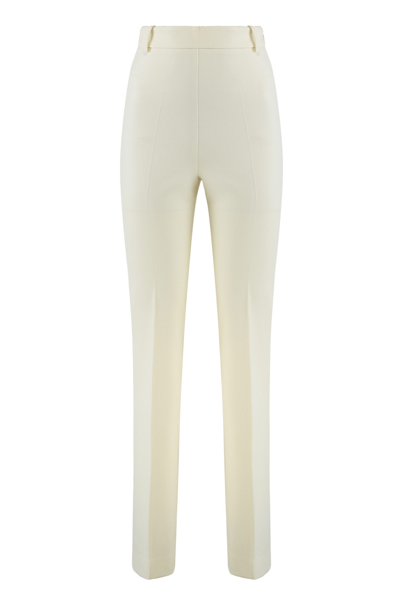 [PINKO] Trousers FW25 105671A2QV_Z00