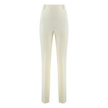 [PINKO] Trousers FW25 105671A2QV_Z00