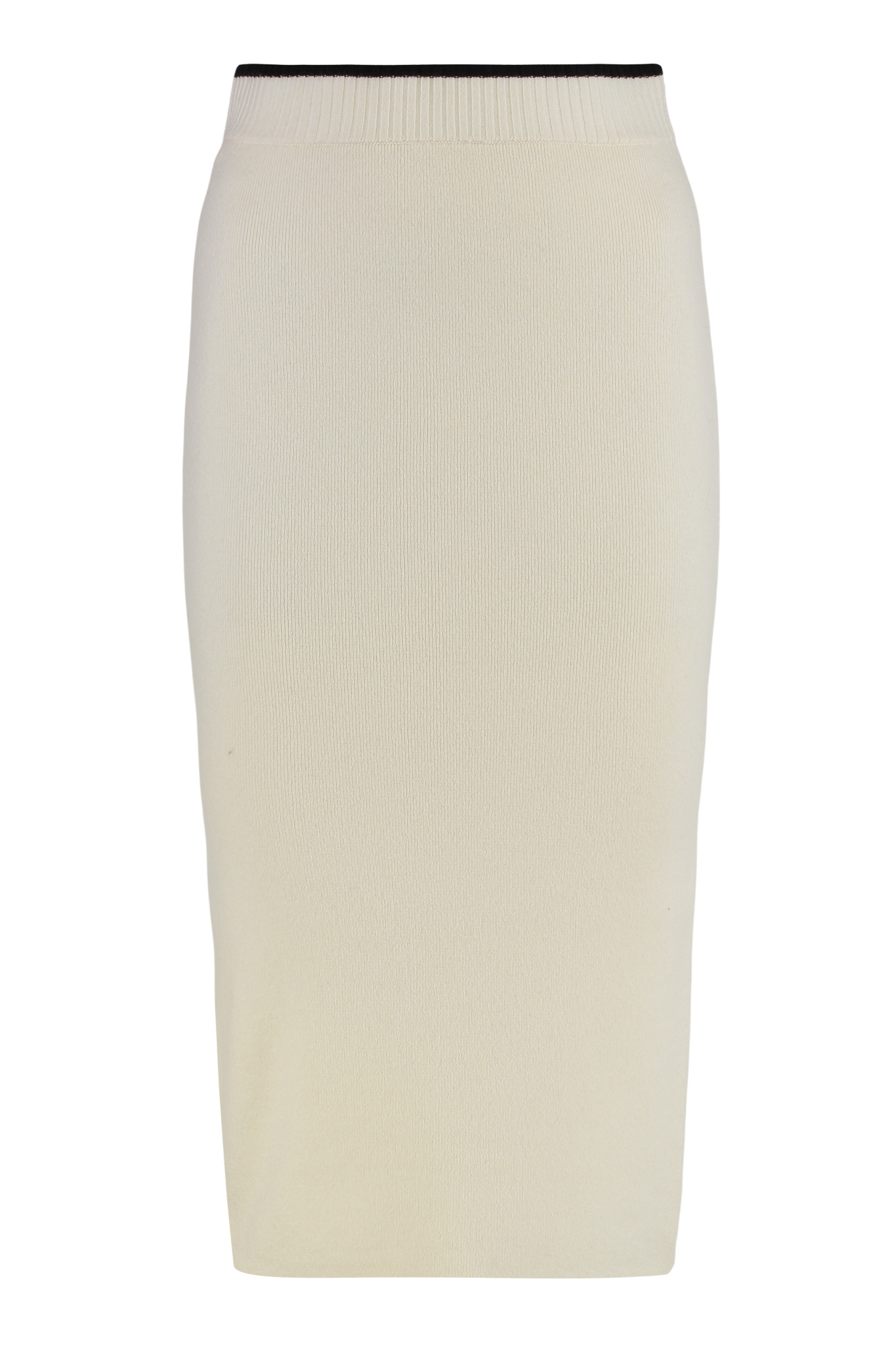 [PINKO] Long skirt FW25 105489A2Q9_Z13