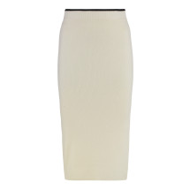 [PINKO] Long skirt FW25 105489A2Q9_Z13