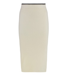 [PINKO] Long skirt FW25 105489A2Q9_Z13