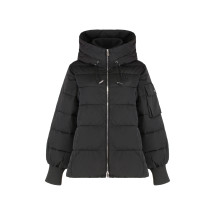 [PINKO] Down jacket FW25 105384A2PE_Z99