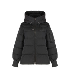 [PINKO] Down jacket FW25 105384A2PE_Z99