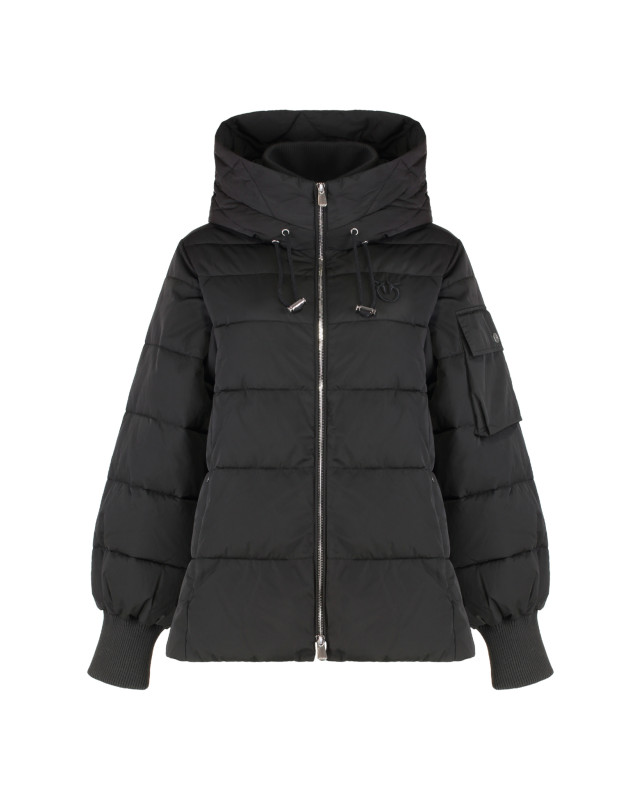 [PINKO] Down jacket FW25 105384A2PE_Z99