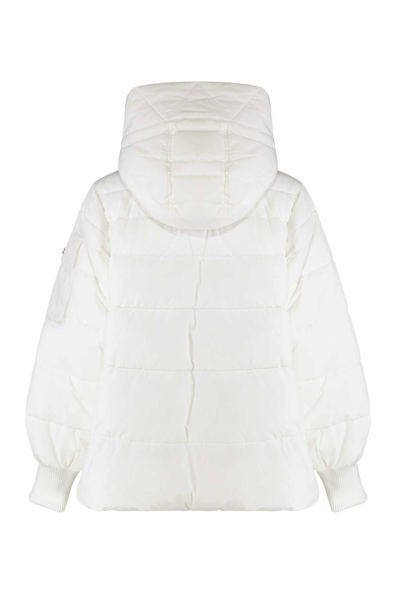 [PINKO] Down jacket FW25 105384A2PE_Z05