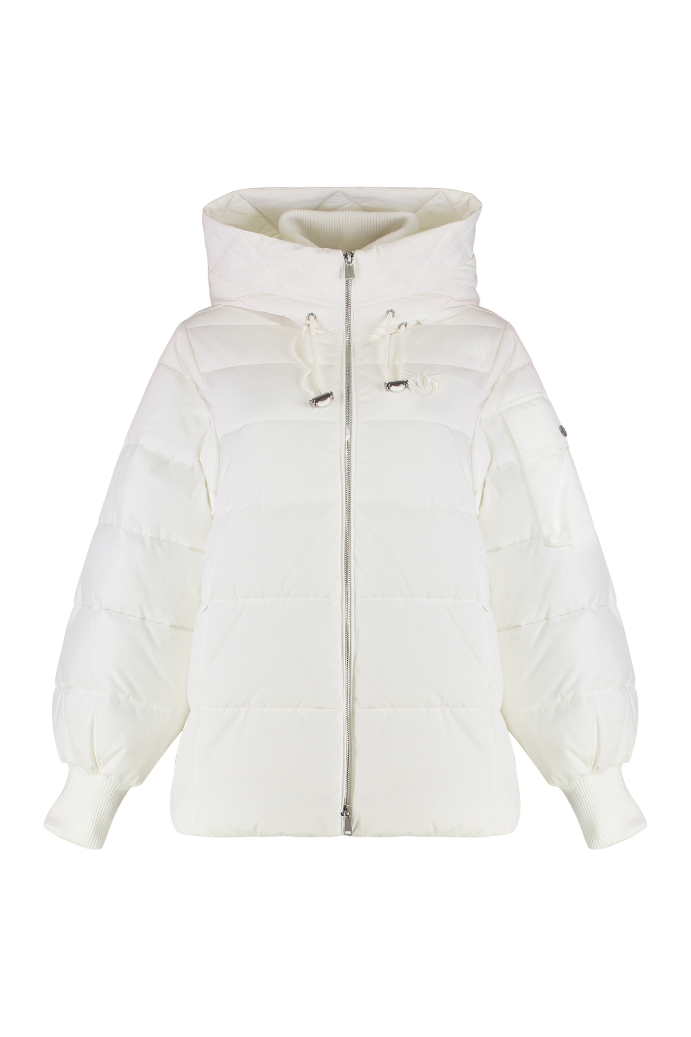 [PINKO] Down jacket FW25 105384A2PE_Z05